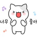 헤즈업포커펍 이미지