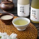 ㈜우리축산 이미지