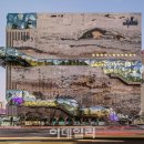 가도 건축사사무소 이미지