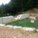 원우농장 이미지