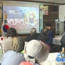 진미동행정복지센터 이미지