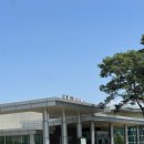 소백산풍기온천리조트 | [경북 영주] 영주 아이랑 갈만 한 곳 / 가족여행 워터파크 추천 &#34;소백산 풍기온천 리조트 워터파크&amp;스파&#34;