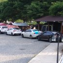 강변오토캠핑장1 이미지