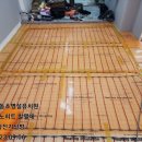 동광전지 이미지
