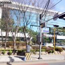 소사동 행정복지센터 이미지