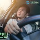 오성상사 이미지