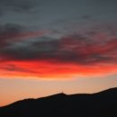 내마음은호수요 이미지