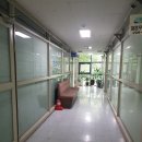 마포-성산-마포-4368 네이버블로그