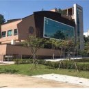 성산이용 - 동구 증산서로 35 | 성산이용