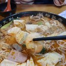 먹보마라탕