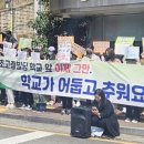 해원마린 이미지