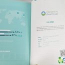 브니엘화장품 이미지