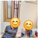 해도어르신행복센터 이미지