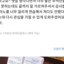 데이원더뮤직 이미지