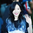 헤어스케치미용실 이미지