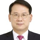 영동군장애인협의회 | 윤두현 국회의원, 제6회 대한민국을 빛낸 13인 대상 국가발전공헌대상 수상자로 선정돼