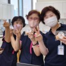 경대재활요양병원 이미지