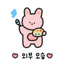 고려족발&무청감자탕 이미지