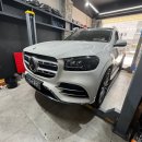 더웨이(TWT) 이미지