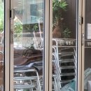 청은공원 이미지