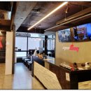 안양역 1번출구 이미지