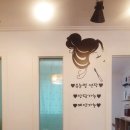 뷰티싸롱 네이버블로그