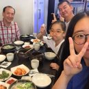 조운목장 Daum카페