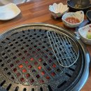 금호타이어 울산판매 | [울산 동구] 울산 흑돼지 맛집 '지례돈 울산 동구점' 후기 | 울산 동구 맛집, 울산 동구 고기집 추천