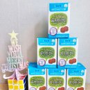 경희숨편한한의원 이미지