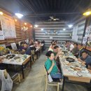 행정초등학교 이미지