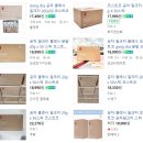 공차신방화역점