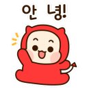 헤어마법사시율샘작업실
