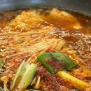 영덕해산물 이미지