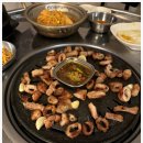 페라리막창 이미지