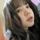 서초대로46길 47 이미지