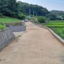 문양농장 이미지