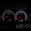 SM7뉴아트 커스텀실내 Full LED 이미지