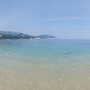 시칠리팬션 이미지