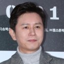 스피어프로젝트 이미지