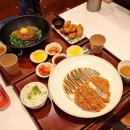 오레노카츠 판교점