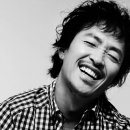 강산에 이미지