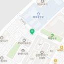 동구보훈회관 1층 이미지