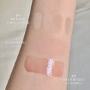 뮤트가든 이미지