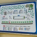 새동네어린이집 | [내돈내산] 극성수기 장성 시우키즈펜션 다녀온 솔직 후기(방 선택, 매점 가격, 수영장)