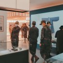 가람문학관 국제뉴스