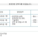 (주)동명엔터프라이즈 네이버블로그