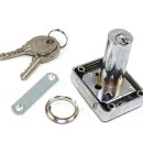 동일철물 이미지