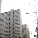 국토사랑공인중개사사무소 이미지