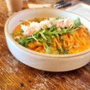 카페뮤즈 이미지