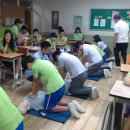 고려대학교사범대학부속중학교 이미지